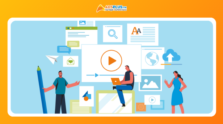 Nhạc nền quảng cáo tác động đến branding thông qua cảm xúc, ghi nhớ và nhận diện thương hiệu