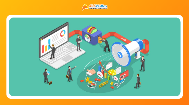 Vì sao nhạc quảng cáo thường bị bỏ quên trong chiến lược branding của doanh nghiệp