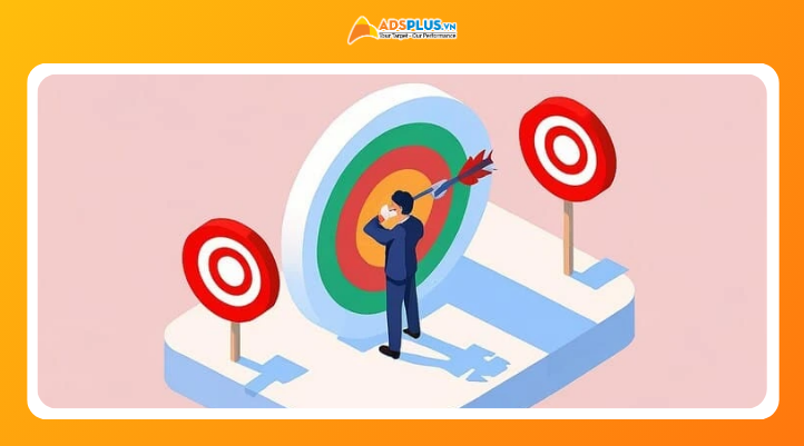 Positioning in marketing thông qua sự khác biệt giữa Coca-Cola, Pepsi, Apple và Samsung trong cách định vị thương hiệu.