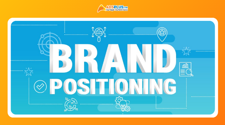 Tầm quan trọng của positioning in marketing trong việc tạo khác biệt thương hiệu, tăng trung thành khách hàng và thúc đẩy tăng trưởng bền vững.