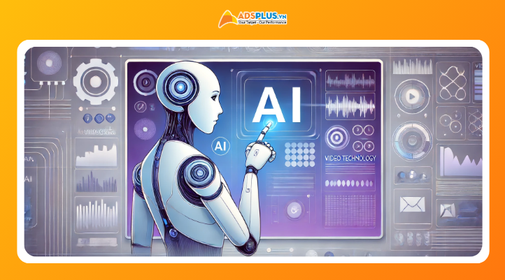 Vì sao tạo video AI từ ảnh trở thành xu hướng content marketing 2026 trên các nền tảng số