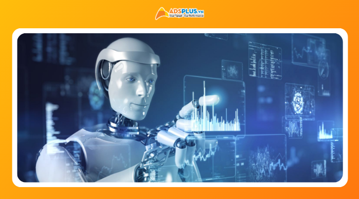 Doanh nghiệp nào nên ứng dụng tạo video AI từ ảnh sớm trong chiến lược content marketing 2026