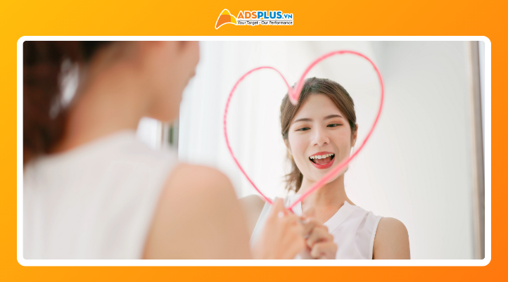 Khai phá thị trường “Single/Self-love” (người độc thân)