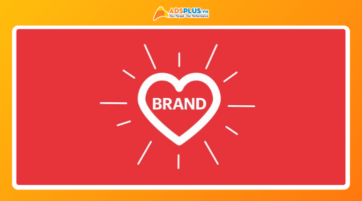 Tại sao content Valentine lại quan trọng với thương hiệu?