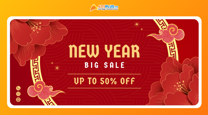 Đa nền tảng giúp doanh nghiệp truyền tải thông điệp nhất quán trên website, social và quảng cáo