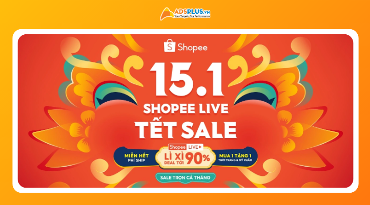 Thiết kế cần bám theo mục tiêu truyền thông, không chạy theo trend