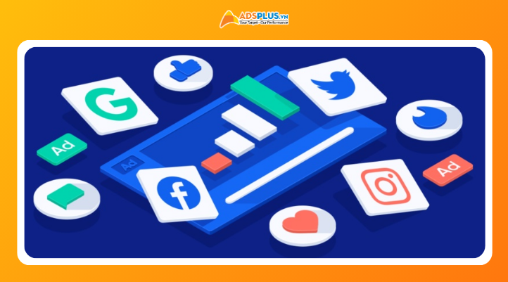 Các hình thức quảng cáo truyền thống doanh nghiệp vẫn nên triển khai