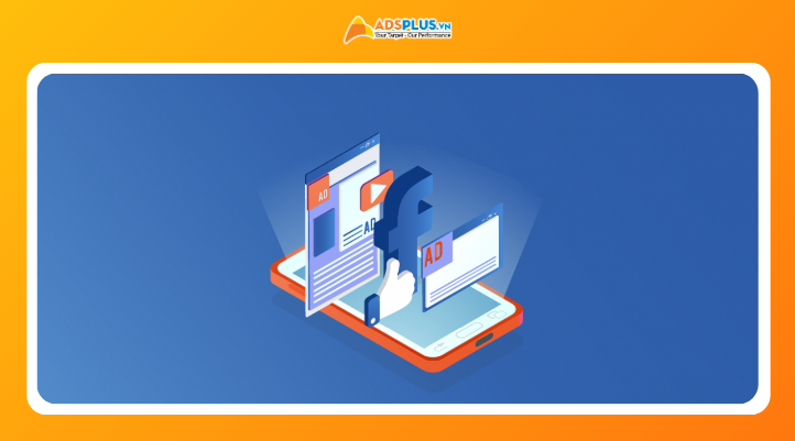 Quảng cáo bài viết trên trang cá nhân Facebook giúp cá nhân và doanh nghiệp tăng tương tác, tiếp cận và xây dựng niềm tin hiệu quả.