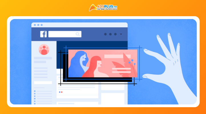 Khi nào nên quảng cáo bài viết trên trang cá nhân Facebook để tăng tương tác, xây dựng niềm tin và kéo inbox hiệu quả.