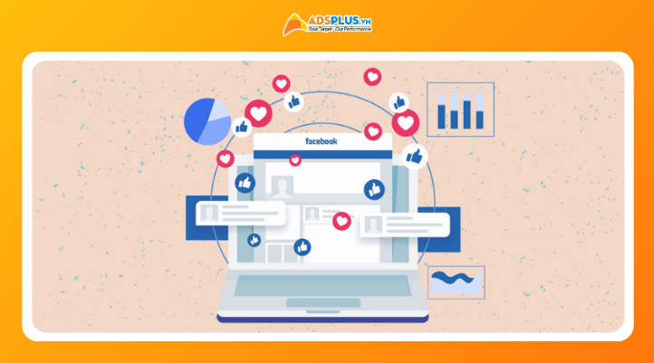 Hướng dẫn cách quảng cáo hiệu quả từ chuẩn bị nội dung, thiết lập quảng cáo đến tối ưu hiệu suất.