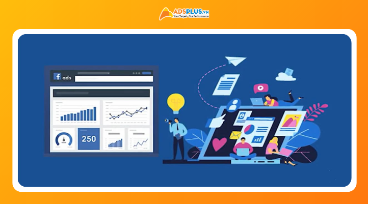 Những sai lầm thường gặp khiến chiến dịch kém hiệu quả và lãng phí ngân sách.