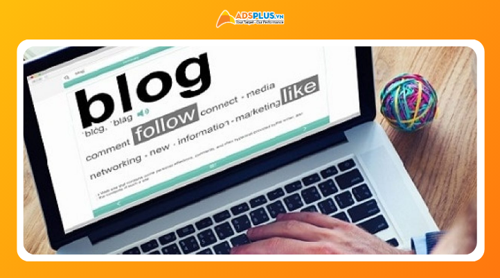 Hiểu đúng bản chất và mô hình trong cách tạo blog kiếm tiền năm 2026