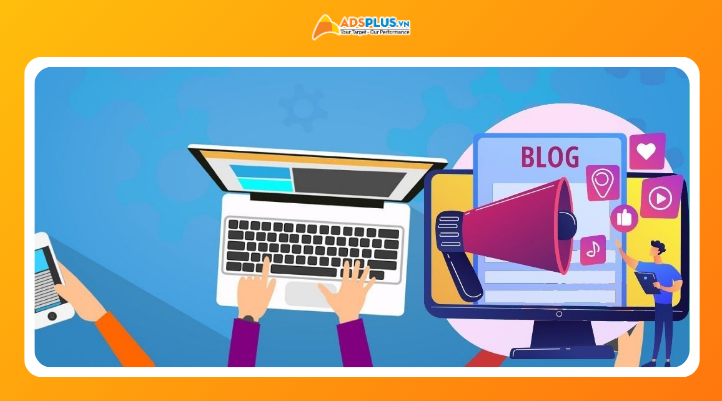 Những sai lầm phổ biến cần tránh khi tìm cách tạo blog kiếm tiền