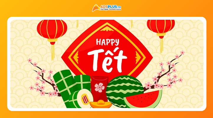 Tiêu chí viết caption câu chúc Tết hay gồm ngắn gọn, rõ ý, dễ dùng và không sáo rỗng, giúp nội dung Tết dễ đọc và ghi nhớ hơn.