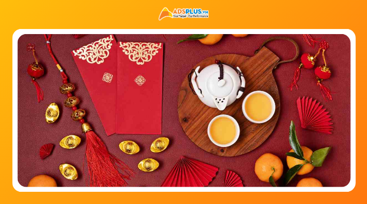 Những lỗi thường gặp khi viết caption như sáo rỗng, quá dài và không phù hợp từng nền tảng truyền thông.