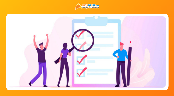 Không check content unique khiến website giảm thứ hạng và phân tán traffic SEO