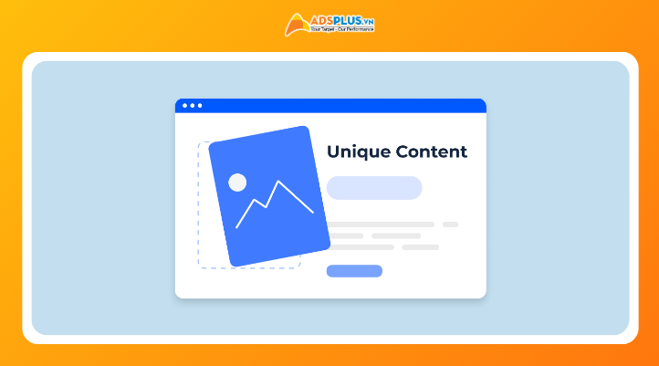 Các dạng duplicate content cần check content unique để tránh trùng lặp nội dung