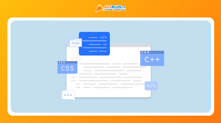 Những thời điểm cần check content unique để tối ưu hiệu quả SEO website