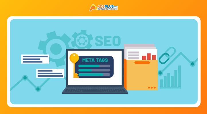 Cách kiểm tra nội dung hiệu quả bằng Google Search và công cụ SEO