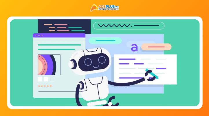 Những sai lầm phổ biến khi kiểm tra nội dung unique ảnh hưởng đến SEO