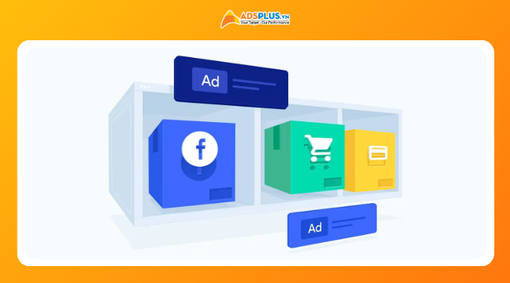 Doanh nghiệp cần xây dựng chiến dịch quảng cáo Facebook hiệu quả năm 2026 để tối ưu chi phí trước cạnh tranh và thay đổi thuật toán