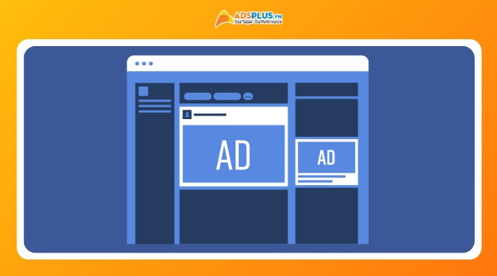 Những thay đổi năm 2026 ảnh hưởng đến chiến dịch quảng cáo Facebook hiệu quả của doanh nghiệp từ thuật toán, dữ liệu đến nội dung