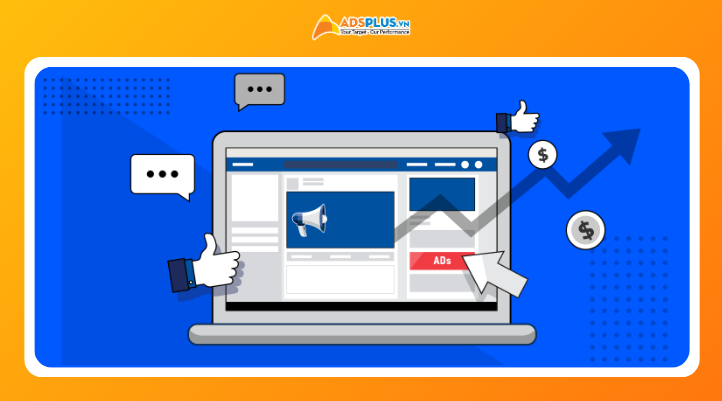 Các yếu tố cốt lõi từ mục tiêu, insight đến nội dung và ngân sách