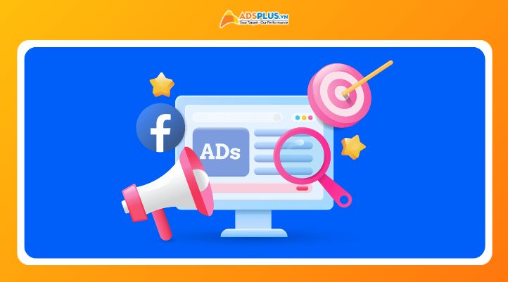 Doanh nghiệp bắt đầu xây dựng chiến dịch quảng cáo bằng việc xác định mục tiêu, nguồn lực và cách triển khai phù hợp