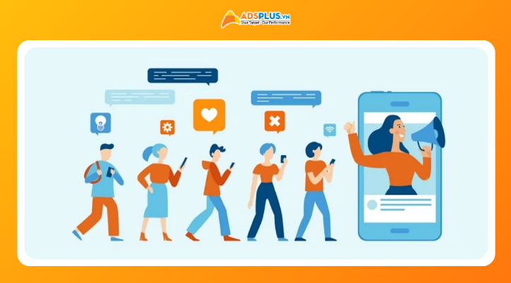 Content Mapping giúp doanh nghiệp kết nối nội dung theo hành trình khách hàng, tối ưu chuyển đổi và hiệu quả marketing.