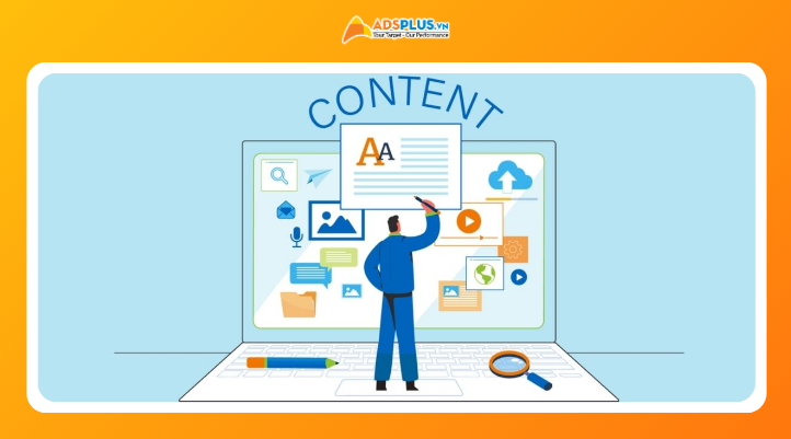 Những lưu ý giúp doanh nghiệp tối ưu triển khai và nâng cao hiệu quả chiến lược nội dung.