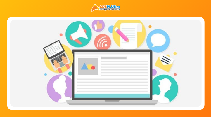 Doanh nghiệp chuẩn bị chiến lược để bắt kịp Content Marketing Trendsxu hướng nội dung 2026