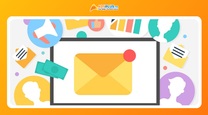 Cảnh báo sai lầm phổ biến trong xu hướng nội dung 2026