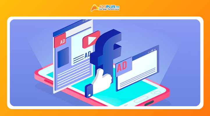 Doanh nghiệp cần dịch vụ chăm sóc fanpage để tối ưu tương tác và hiệu quả bán hàng