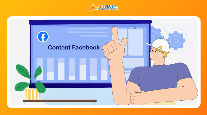 Cách dịch vụ chăm sóc fanpage duy trì tương tác và tăng độ phủ thương hiệu