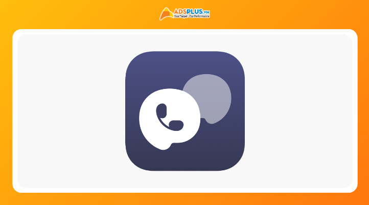 Những điểm cần lưu ý khi dùng nhiều tài khoản chat trên cùng thiết bị