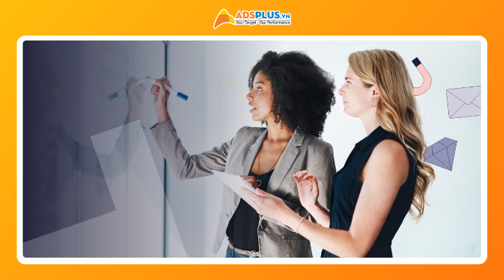 Employer Branding là gì: Tại sao doanh nghiệp cần chú trọng vào năm 2026?