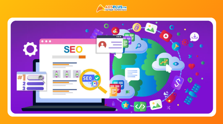 Cách Google hiểu và nhận diện thương hiệu thông qua Entity SEO