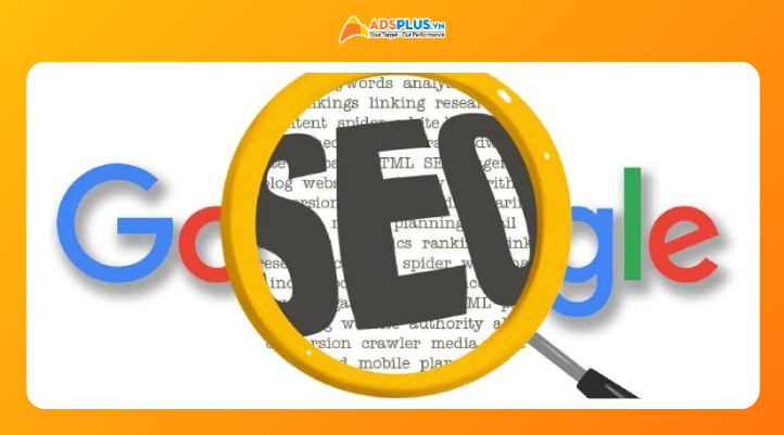 Cách doanh nghiệp xây dựng hiệu quả và nhất quán