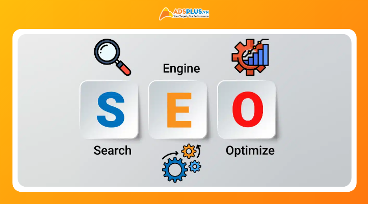 Những sai lầm doanh nghiệp thường gặp khi triển khai