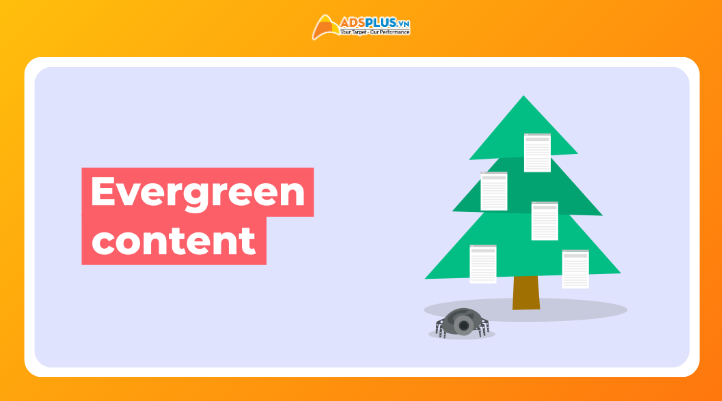 Cách doanh nghiệp xây dựng hiệu quả: chọn chủ đề dài hạn, từ khóa ổn định và kết hợp Trend Content