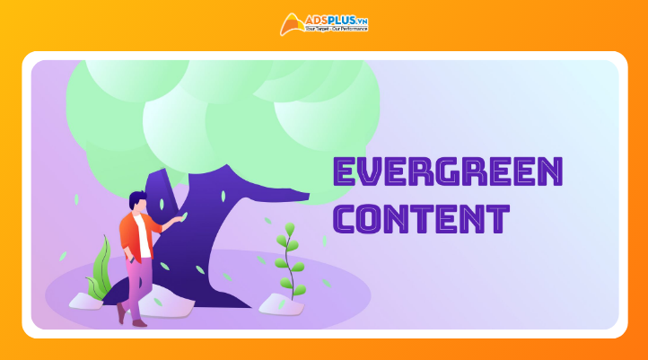 Những sai lầm phổ biến khi triển khai khiến nội dung kém hiệu quả và khó tạo giá trị dài hạn