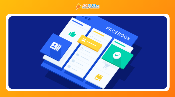 Cách hoạt động của Facebook Ad Breaks – cơ chế chèn quảng cáo tự động và cách Facebook tính doanh thu từ video