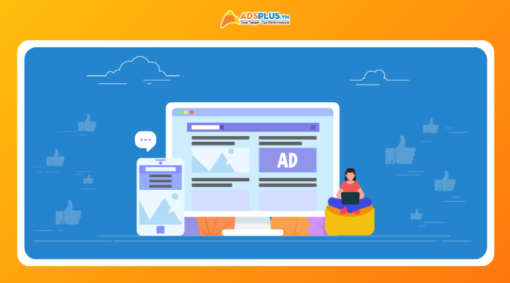 Ưu và nhược điểm - lợi ích, hạn chế khi kiếm tiền từ video trên Facebook