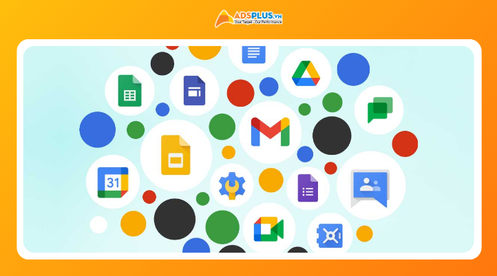 Google Chromecast là thiết bị giúp truyền nội dung từ điện thoại hoặc laptop lên TV qua Wi-Fi