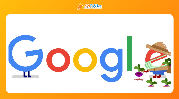 Cách Google Chromecast hoạt động khi truyền nội dung từ điện thoại hoặc laptop lên TV qua Wi-Fi