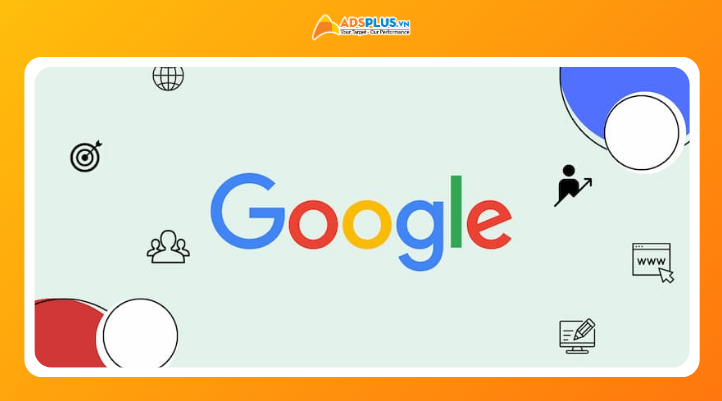 Lợi ích của Google Chromecast đối với người dùng và doanh nghiệp trong trình chiếu nội dung marketing