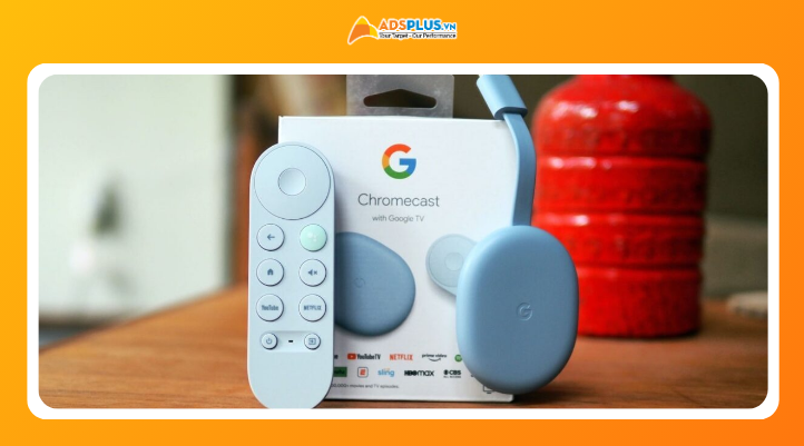 Ứng dụng trong marketing tại cửa hàng, sự kiện, văn phòng và showroom