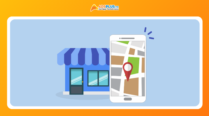 Cách tối ưu cho SEO Local với NAP, nội dung, hình ảnh và review