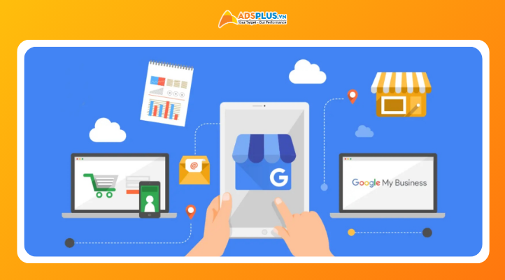 Những sai lầm doanh nghiệp thường gặp ảnh hưởng SEO Local