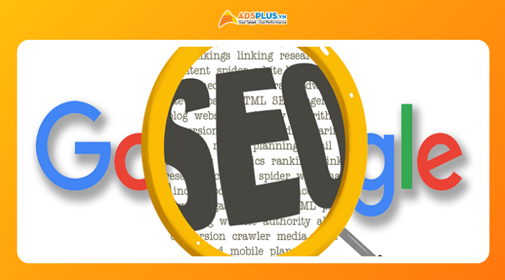 Google SEO năm 2026 tập trung vào chất lượng nội dung, trải nghiệm người dùng và độ tin cậy thương hiệu thay vì chỉ tối ưu từ khóa.
